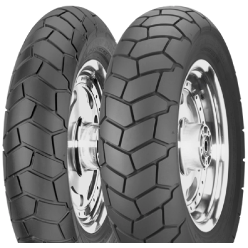 Dunlop D429